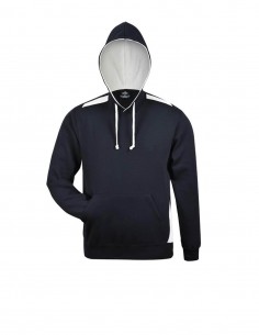 AU-3506 - Kids Paterson Hoodie - Aussie Pacific - Teamwear 2