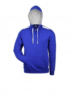 AU-3506 - Kids Paterson Hoodie - Aussie Pacific - Teamwear 2