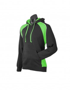 AU-3509 - Kids Huxley Hoodie - Aussie Pacific - Teamwear 2