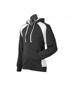AU-3509 - Kids Huxley Hoodie - Aussie Pacific - Teamwear 2