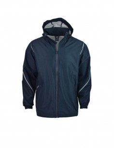 AU-3524 - Kids Buffalo Light Weight Jacket - Aussie Pacific - Teamwear 2