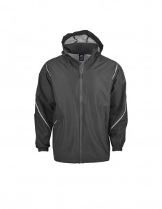 AU-3524 - Kids Buffalo Light Weight Jacket - Aussie Pacific - Teamwear 2