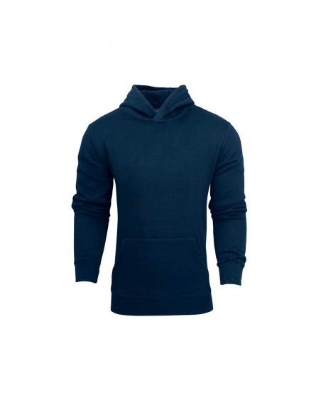 AU-3525 - Kids Torquay Hoodie - Aussie Pacific - Teamwear