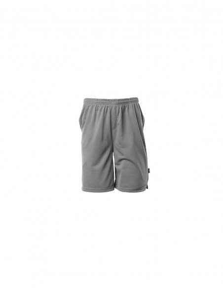 AU-3601 - Kids Sports Shorts - Aussie Pacific - Teamwear