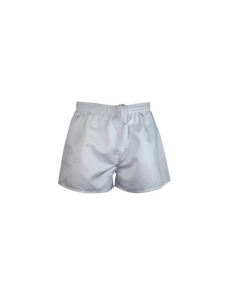 AU-3603 - Kids Rugby Shorts - Aussie Pacific - Teamwear