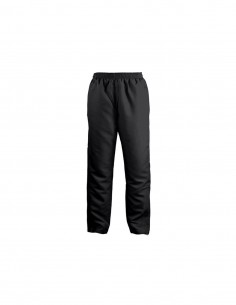 AU-3605 - Kids Ripstop Track Pants - Aussie Pacific - Teamwear