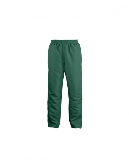 AU-3605 - Kids Ripstop Track Pants - Aussie Pacific - Teamwear