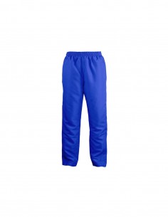 AU-3605 - Kids Ripstop Track Pants - Aussie Pacific - Teamwear 2