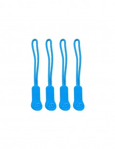 AU-9900 - AP Pack 4 Zip Pullers - Aussie Pacific - Teamwear 2