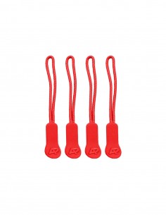 AU-9900 - AP Pack 4 Zip Pullers - Aussie Pacific - Teamwear 2