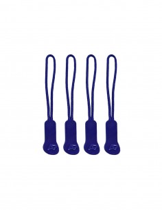 AU-9900 - AP Pack 4 Zip Pullers - Aussie Pacific - Teamwear 2