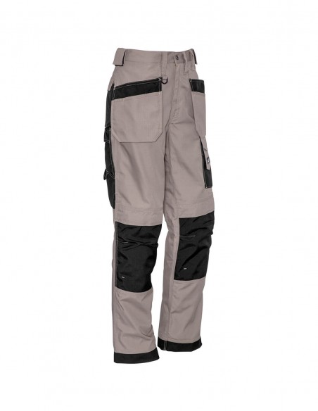 SY-ZP509 - Mens Ultralite Multi-Pocket Pant - Syzmik - Work Wear