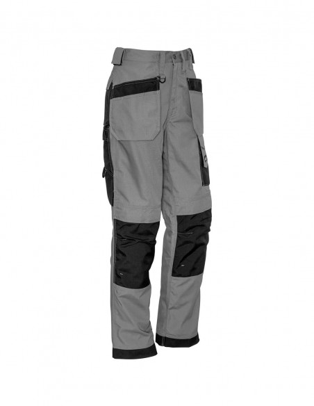 SY-ZP509 - Mens Ultralite Multi-Pocket Pant - Syzmik - Work Wear