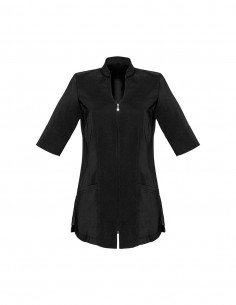 BCA-H632L - Womens Bliss Tunic - Biz Care - Healthcare