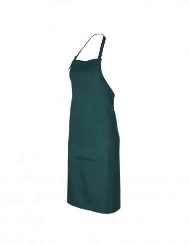 BC-BA95 - Bib Apron - Biz Collection - Corporates