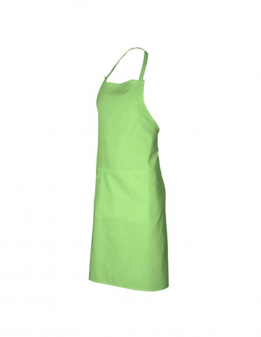 BC-BA95 - Bib Apron - Biz Collection - Corporates