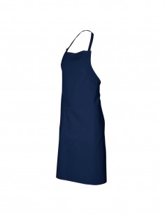 BC-BA95 - Bib Apron - Biz Collection - Corporates 2