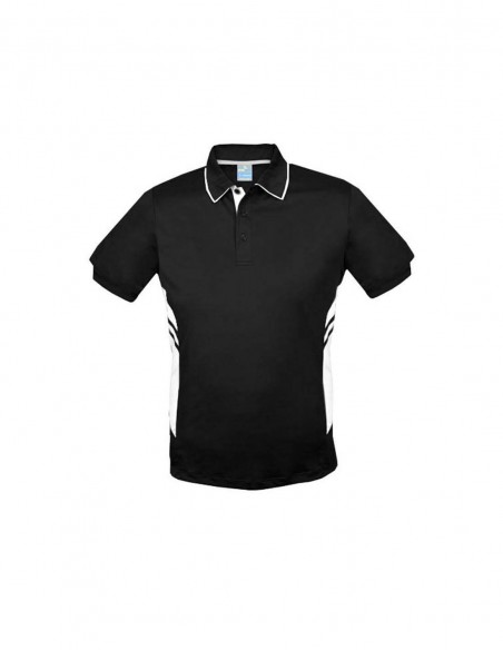 AU-1311 - Mens Tasman Polo - Aussie Pacific - Teamwear