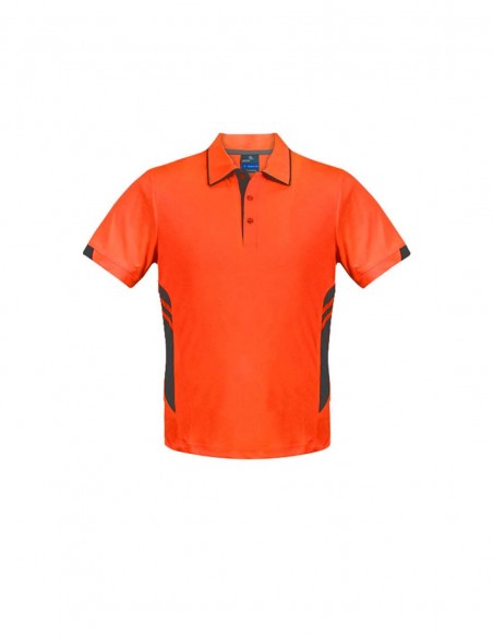 AU-1311 - Mens Tasman Polo - Aussie Pacific - Teamwear