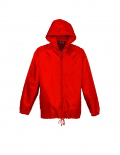 BC-J123ML - Base Unisex Jacket - Biz Collection - Corporates 2