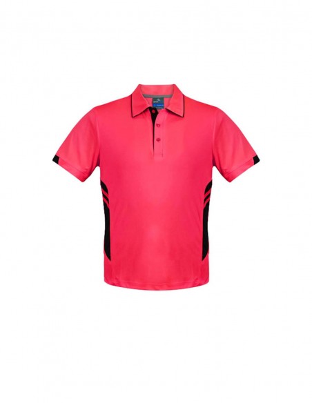 AU-1311 - Mens Tasman Polo - Aussie Pacific - Teamwear