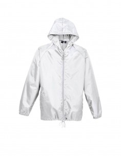 BC-J123ML - Base Unisex Jacket - Biz Collection - Corporates 2