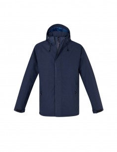 BC-J132M - Mens Eclipse Jacket - Biz Collection - Corporates 2