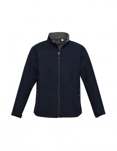 BC-J307K - Geneva Kids Jacket - Biz Collection - Corporates