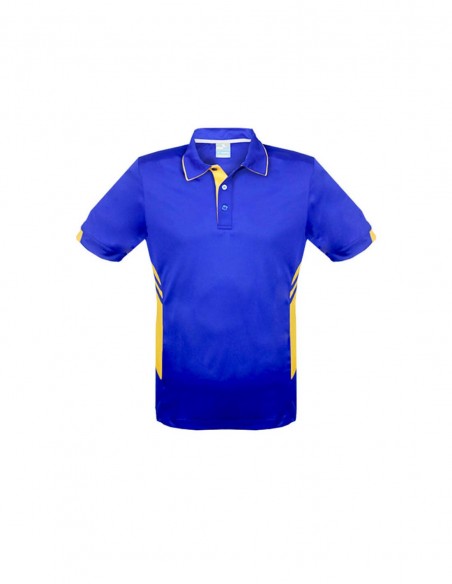 AU-1311 - Mens Tasman Polo - Aussie Pacific - Teamwear