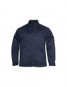BC-J3880 - Soft Shell Mens Jacket - Biz Collection - Corporates 2