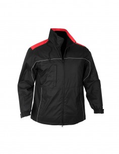 BC-J3887 - Reactor Mens Jacket - Biz Collection - Corporates 2