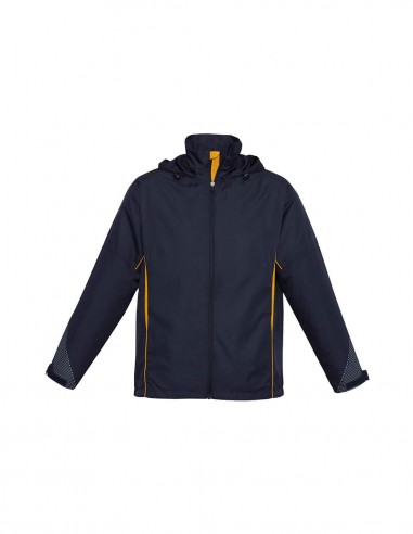 BC-J408M - Razor Adults Team Jacket - Biz Collection - Corporates