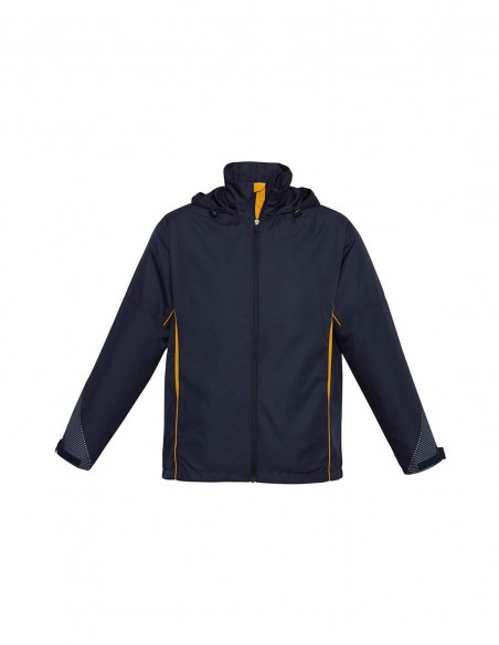 BC-J408M - Razor Adults Team Jacket - Biz Collection - Corporates