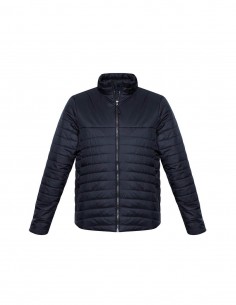 BC-J750M - Expedition Mens Jacket - Biz Collection - Corporates 2