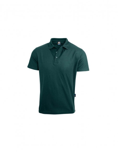 AU-1312 - Mens Hunter Polo - Aussie Pacific - Teamwear