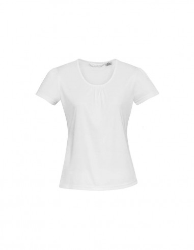 BC-K315LS - Chic Ladies Top - Biz Collection - Corporates