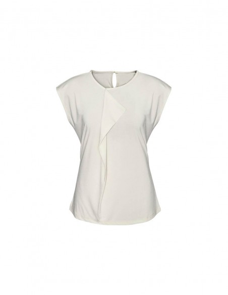 BC-K624LS - Mia Ladies Top - Biz Collection - Corporates