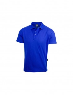 AU-1312 - Mens Hunter Polo - Aussie Pacific - Teamwear 2