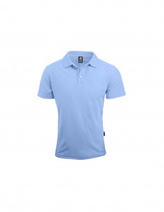 AU-1312 - Mens Hunter Polo - Aussie Pacific - Teamwear 2