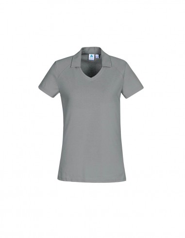 BC-P011LS - Byron Ladies Polo - Biz Collection - Corporates
