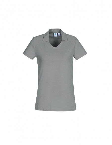 BC-P011LS - Byron Ladies Polo - Biz Collection - Corporates