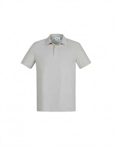 BC-P011MS - Byron Mens Polo - Biz Collection - Corporates