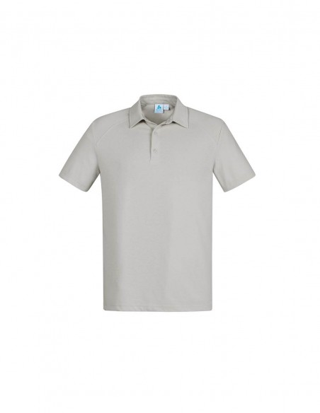 BC-P011MS - Byron Mens Polo - Biz Collection - Corporates