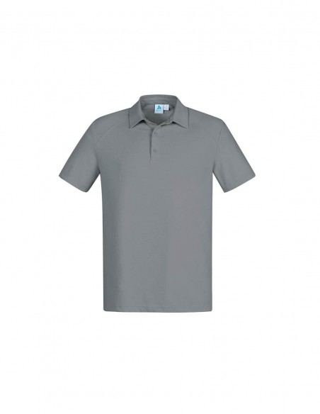 BC-P011MS - Byron Mens Polo - Biz Collection - Corporates