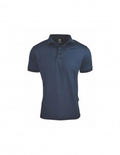 AU-1314 - Mens Lachlan Polo - Aussie Pacific - Teamwear 2