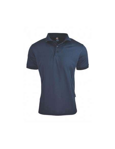 AU-1314 - Mens Lachlan Polo - Aussie Pacific - Teamwear