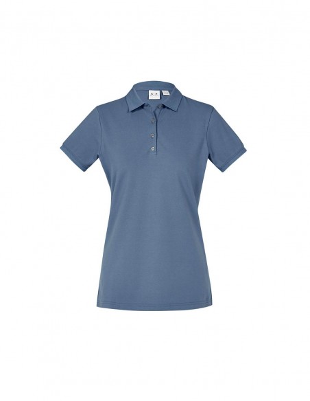 BC-P105LS - Ladies City Polo - Biz Collection - Corporates