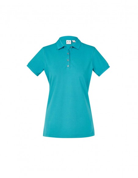 BC-P105LS - Ladies City Polo - Biz Collection - Corporates