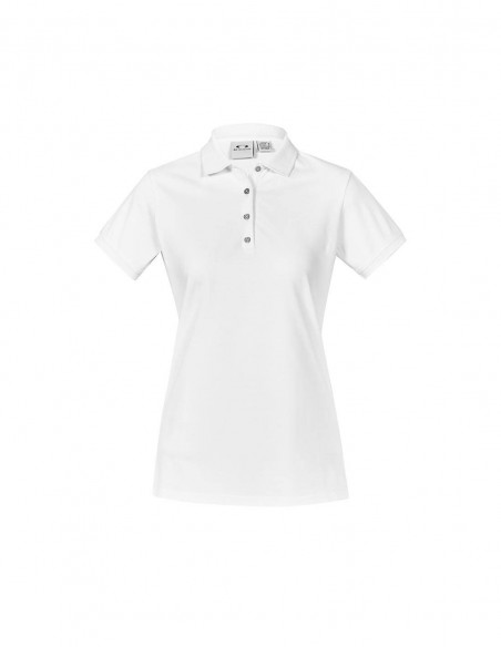 BC-P105LS - Ladies City Polo - Biz Collection - Corporates