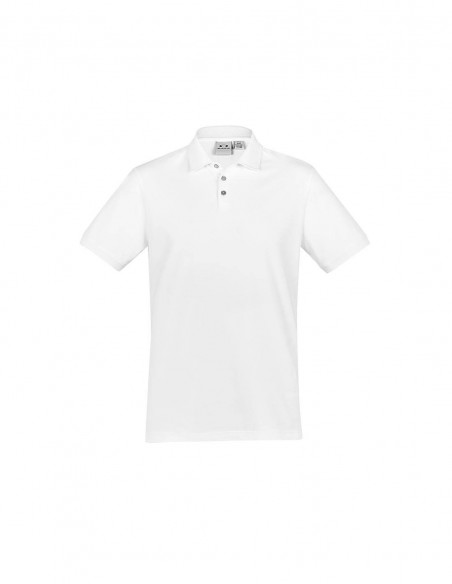BC-P105MS - Mens City Polo - Biz Collection - Corporates